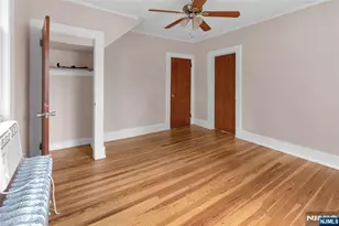 558 Argyle Ave 2, Orange, NJ 07050 - Photo 6