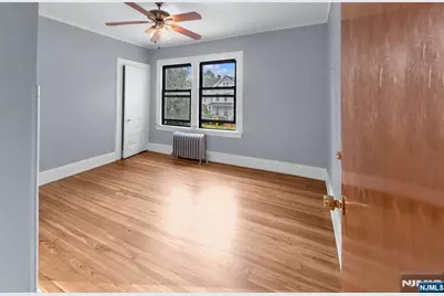 558 Argyle Avenue 2 #2, Orange, NJ 07050 - Photo 16