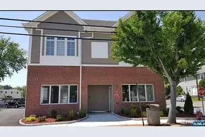 21 Grove Street 1B #1B, Tenafly, NJ 07670 - Photo 2
