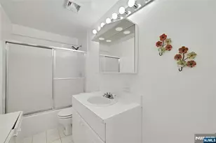91 Lakeview Dr, Old Tappan, NJ 07675 - Photo 34