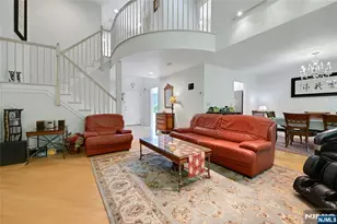 91 Lakeview Dr, Old Tappan, NJ 07675 - Photo 12
