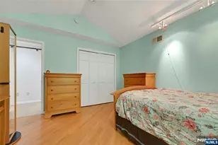 91 Lakeview Dr, Old Tappan, NJ 07675 - Photo 28