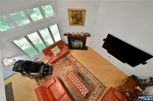 91 Lakeview Dr, Old Tappan, NJ 07675 - Photo 30
