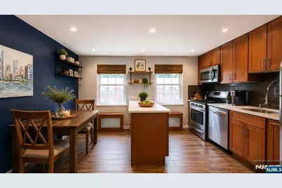 51 Clark Court, Rutherford, NJ 07070 - Photo 1