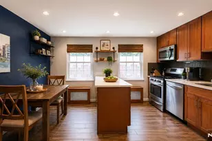 51 Clark Ct, Rutherford, NJ 07070 - Photo 1