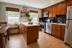 51 Clark Ct, Rutherford, NJ 07070 - Photo 6