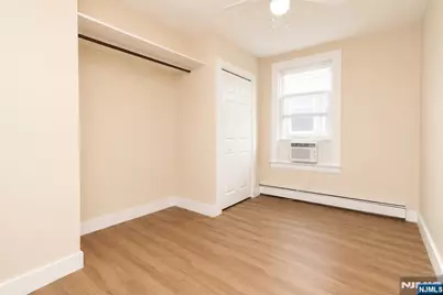 3 Laurel Avenue, Maplewood, NJ 07040 - Photo 10