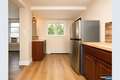 3 Laurel Avenue, Maplewood, NJ 07040 - Photo 4