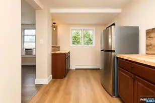 3 Laurel Ave, Maplewood, NJ 07040 - Photo 4