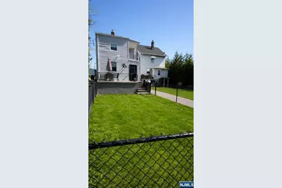 3 Laurel Avenue, Maplewood, NJ 07040 - Photo 20
