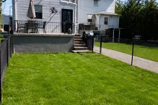3 Laurel Ave, Maplewood, NJ 07040 - Photo 20