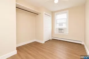 3 Laurel Ave, Maplewood, NJ 07040 - Photo 10