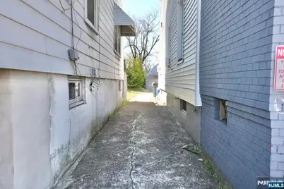 3 Laurel Avenue, Maplewood, NJ 07040 - Photo 24