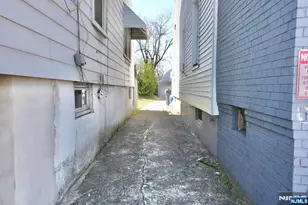 3 Laurel Ave, Maplewood, NJ 07040 - Photo 24