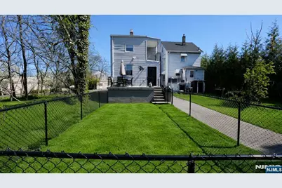 3 Laurel Avenue, Maplewood, NJ 07040 - Photo 18