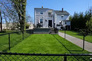 3 Laurel Ave, Maplewood, NJ 07040 - Photo 18