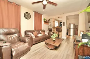 3 Laurel Ave, Maplewood, NJ 07040 - Photo 2