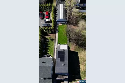 3 Laurel Avenue, Maplewood, NJ 07040 - Photo 20