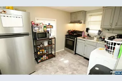 3 Laurel Avenue, Maplewood, NJ 07040 - Photo 12