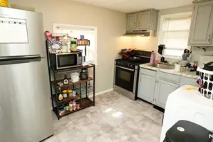 3 Laurel Ave, Maplewood, NJ 07040 - Photo 12