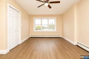 3 Laurel Ave, Maplewood, NJ 07040 - Photo 8