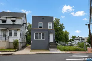 3 Laurel Ave, Maplewood, NJ 07040 - Photo 24
