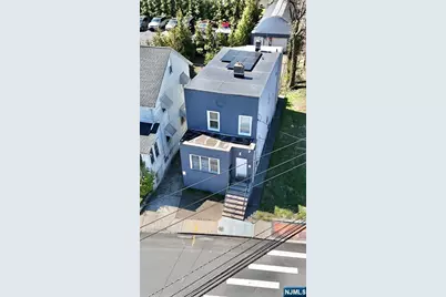 3 Laurel Avenue, Maplewood, NJ 07040 - Photo 28