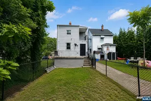 3 Laurel Ave, Maplewood, NJ 07040 - Photo 18