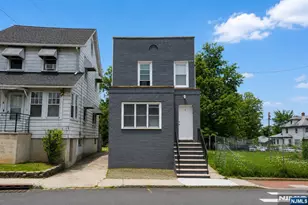 3 Laurel Ave, Maplewood, NJ 07040 - Photo 1