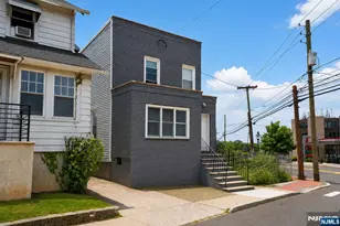 3 Laurel Ave, Maplewood, NJ 07040 - Photo 1