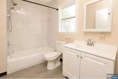 3 Laurel Avenue, Maplewood, NJ 07040 - Photo 6