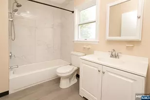 3 Laurel Ave, Maplewood, NJ 07040 - Photo 6