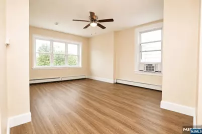 3 Laurel Avenue, Maplewood, NJ 07040 - Photo 2