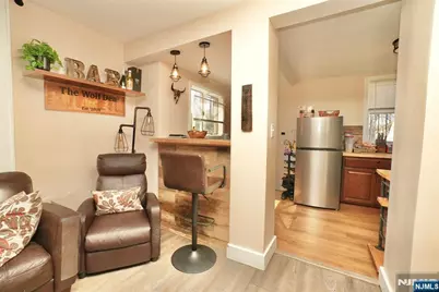 3 Laurel Avenue, Maplewood, NJ 07040 - Photo 4