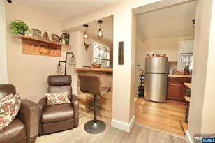 3 Laurel Ave, Maplewood, NJ 07040 - Photo 4