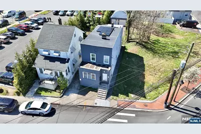 3 Laurel Avenue, Maplewood, NJ 07040 - Photo 22