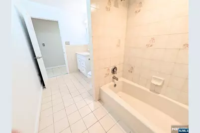 515 Broad Avenue 2nd #2ND, Palisades Park, NJ 07650 - Photo 14