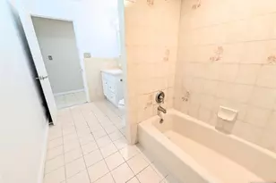 515 Broad Ave 2nd, Palisades Park, NJ 07650 - Photo 14