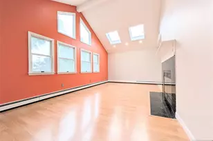 515 Broad Ave 2nd, Palisades Park, NJ 07650 - Photo 4