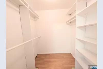 515 Broad Avenue 2nd #2ND, Palisades Park, NJ 07650 - Photo 16