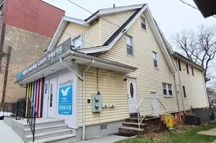 515 Broad Ave 2nd, Palisades Park, NJ 07650 - Photo 18