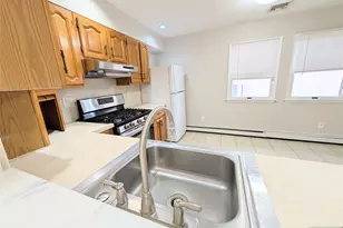 515 Broad Ave 2nd, Palisades Park, NJ 07650 - Photo 8