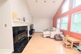 515 Broad Ave 2nd, Palisades Park, NJ 07650 - Photo 1