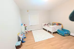 515 Broad Ave 2nd, Palisades Park, NJ 07650 - Photo 12