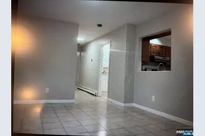 515 Broad Avenue 2nd #2ND, Palisades Park, NJ 07650 - Photo 6