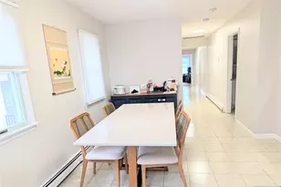 515 Broad Ave 2nd, Palisades Park, NJ 07650 - Photo 4