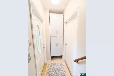 515 Broad Avenue 2nd #2ND, Palisades Park, NJ 07650 - Photo 22