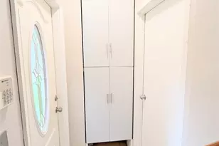 515 Broad Ave 2nd, Palisades Park, NJ 07650 - Photo 22