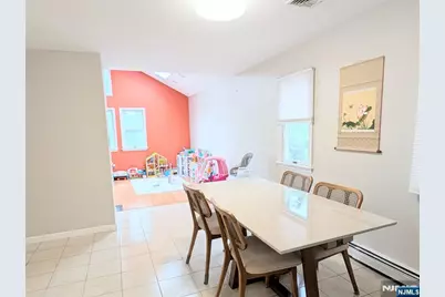 515 Broad Avenue 2nd #2ND, Palisades Park, NJ 07650 - Photo 6