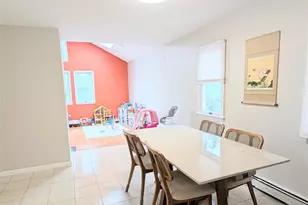 515 Broad Ave 2nd, Palisades Park, NJ 07650 - Photo 6